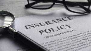 contents insurance cover
