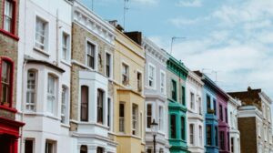 landlord insurance
