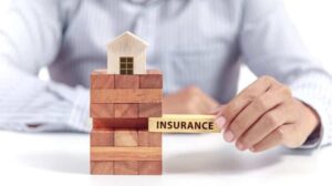 compare landlord insurance